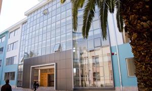 Universiteti Bujqesor